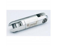 Компенсатор вращения (диам. 22мм, 11.1кН) Greenlee