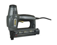 Пистолет гвоздезабивной электрический 6-TRE650 STANLEY