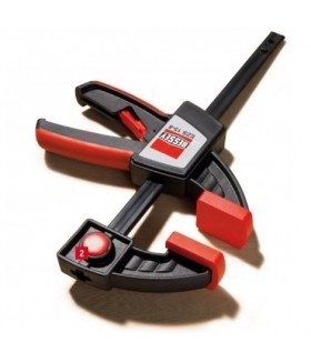 Струбцина быстрозажимная BE-EZS15-8 BESSEY