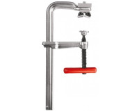 BE-SG30VAD СтрубцинаKombiKlamp BESSEY