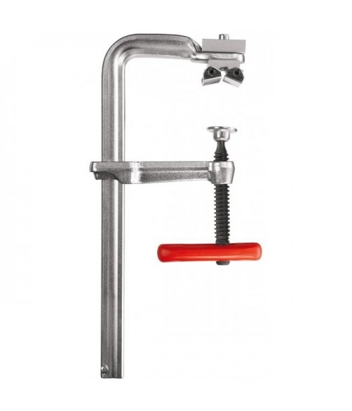 BE-SG30VAD СтрубцинаKombiKlamp BESSEY BE-SG30VAD СтрубцинаKombiKlamp BESSEY