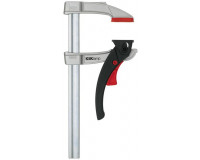 BE-KLI40 Легкая быстрозажимная струбцина KliKlamp BESSEY