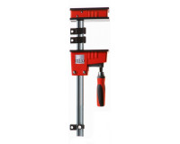 BE-KR200-2K Корпусная струбцина BESSEY