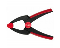 Пружинная струбцина BE-XC5 BESSEY