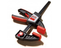 Струбцина быстрозажимная BE-EZS60-8 BESSEY