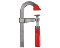 BE-LMU10-5 Струбцина легкая BESSEY