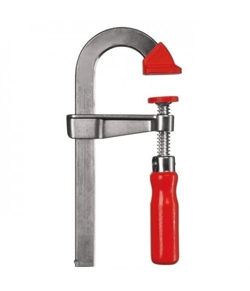 BE-LMU15-5 Струбцина легкая BESSEY BE-LMU15-5 Струбцина легкая BESSEY