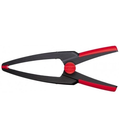Пружинная струбцина BE-XCL2-SETT BESSEY Пружинная струбцина BE-XCL2-SETT BESSEY