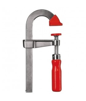 BE-LMU20-5 Струбцина легкая BESSEY