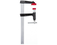 Помповая струбцина BE-PZ100S10K BESSEY