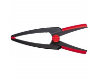 Пружинная струбцина BE-XCL2 BESSEY