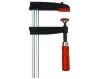 BE-TPN20B8BE Струбцина из ковкого чугуна BESSEY