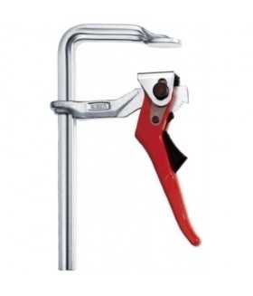 Струбцина быстрозажимная BE-GH16 BESSEY