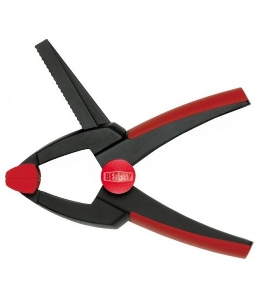 Пружинная струбцина BE-XV3-50 BESSEY Пружинная струбцина BE-XV3-50 BESSEY
