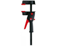 Струбцина быстрозажимная BE-DUO30-8 BESSEY