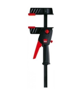 Струбцина быстрозажимная BE-DUO30-8 BESSEY