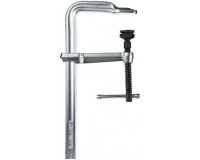 Струбцина столярная BE-GSM40 BESSEY