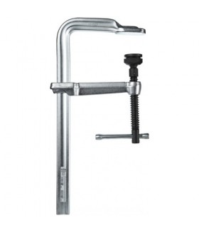 Струбцина столярная BE-GSM40 BESSEY