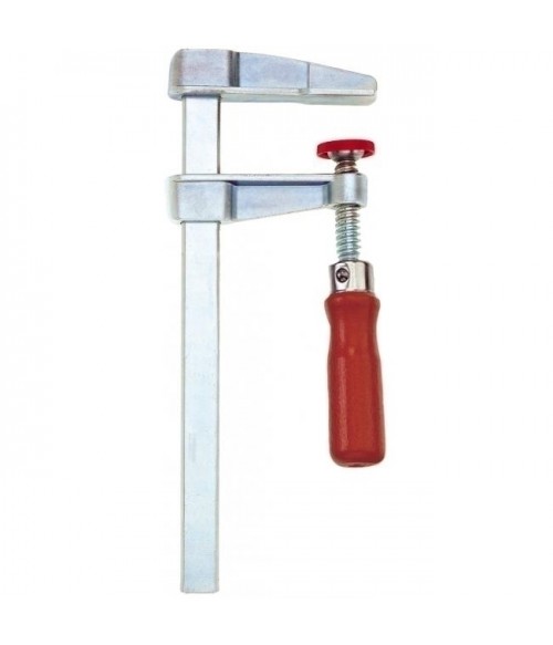 BE-LM40_10 Струбцина легкая BESSEY BE-LM40_10 Струбцина легкая BESSEY
