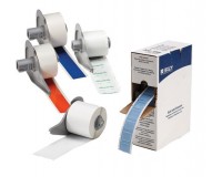 BRD104290 BM71C-1000-582 этикетки Фотолюминесцентная лента 25.4х22.86м