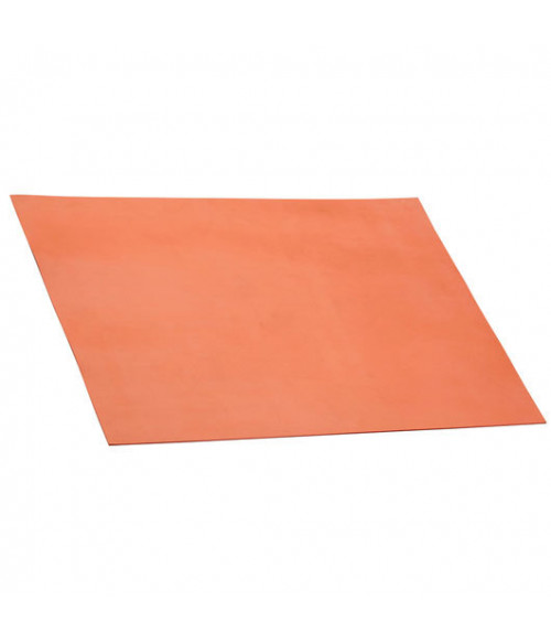 VDE-коврик резиновый 1200x1200 мм GEDORE VDE-коврик резиновый 1200x1200 мм GEDORE