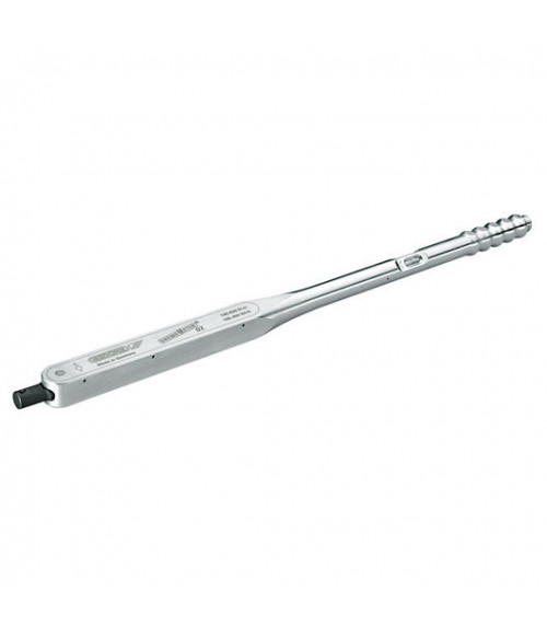 Динамометрический ключ DREMOMETER CZ 16Z 80-400 Nm GEDORE Динамометрический ключ DREMOMETER CZ 16Z 80-400 Nm GEDORE