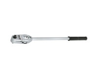 Динамометрический ключ, тип 83 160-800 Нм GEDORE