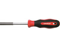 Отвертка для сменных вставок 1/4" GEDORE
