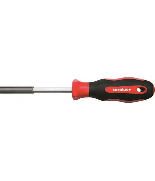 Отвертка для сменных вставок 1/4" GEDORE Отвертка для сменных вставок 1/4" GEDORE