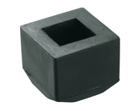 Насадки резиновые 1250 г GEDORE