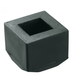 Насадки резиновые 1250 г GEDORE