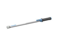 Динамометрический ключ TORCOFIX SE 9x12, 20-100 Nm GEDORE