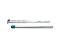 Динамометрический ключ DREMOMETER DR 3/4" 140-760 Нм GEDORE