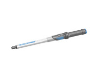 Динамометрический ключ DREMASTER® Z 16, 40-200 Нм GEDORE