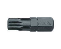 Вставка отверточная 5/16" XZN M8 GEDORE