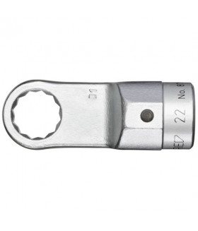 Насадка накидная 28 Z, 36 мм GEDORE