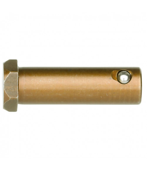 Режущие ролики для 2180 3, 2180 4, 20x5.1x4.8 mm GEDORE Режущие ролики для 2180 3, 2180 4, 20x5.1x4.8 mm GEDORE