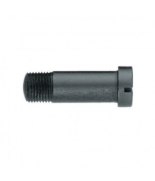 Болт запасной для 2268 2 / 3 GEDORE Болт запасной для 2268 2 / 3 GEDORE