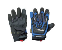 Перчатки рабочие M-Pact XXL/12 GEDORE