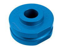 Прижимной ролик GEDORE
