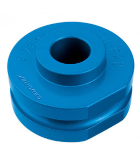 Прижимной ролик GEDORE