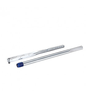 Динамометрический ключ DREMOMETER CL 1/2" 50-300 Нм GEDORE