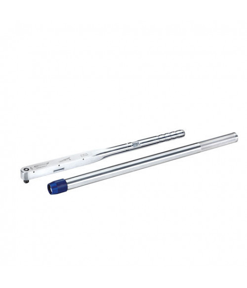 Динамометрический ключ DREMOMETER CL 1/2" 50-300 Нм GEDORE Динамометрический ключ DREMOMETER CL 1/2" 50-300 Нм GEDORE