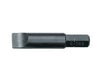 Вставка отверточная 1/4" 5,5 мм GEDORE