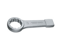 Ключ накидной ударный 2.3/8" GEDORE