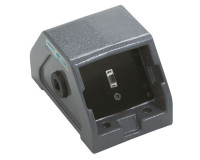 Базовый блок 50-1000 Нм, 3/4" GEDORE