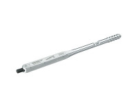 Динамометрический ключ DREMOMETER DZ 22Z 140-620 Nm GEDORE