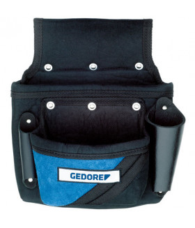 Сумка 2 в 1 GEDORE