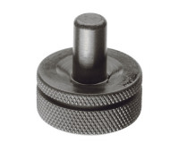 Прижимной элемент 4,75 мм GEDORE