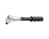 Динамометрический ключ TSN SLIPPER 1/2", 40-125 Нм GEDORE